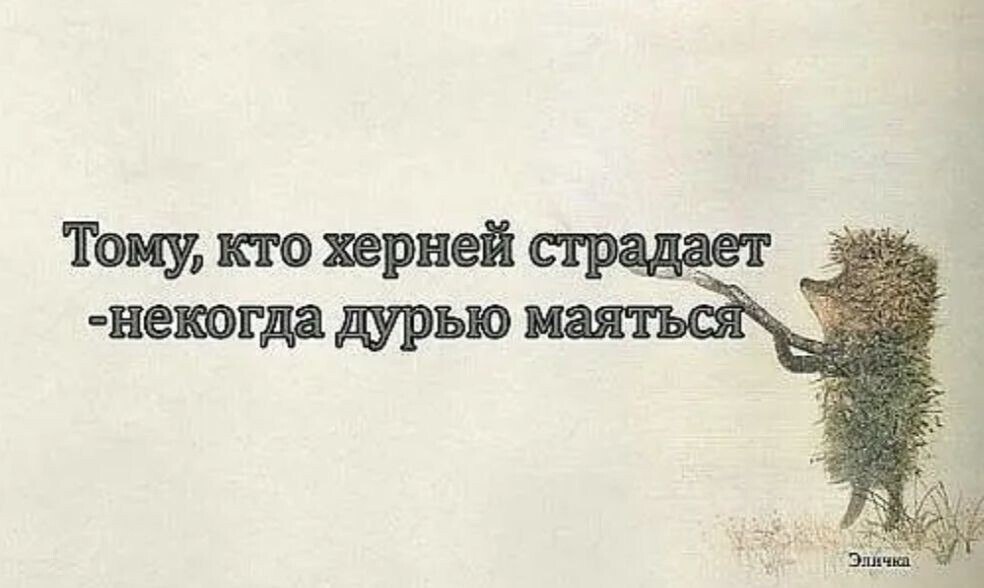 ***Victoria Viktorovna*** - 2  2022  04:19