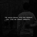  Ali, , 23  -  5  2023    