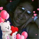 ���� �����, ������� - ��������� 26 ������� 2022 � ������ ���� ����������