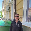  , --, 40  -  23  2022    