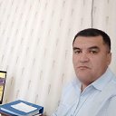  Husan, , 43  -  19  2022    