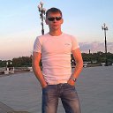 ���� �������, ��������� - ��������� 16 ������� 2022