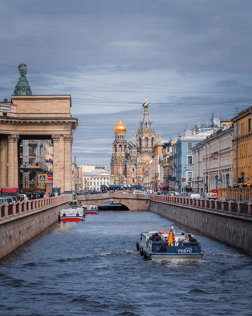  https://fotostrana.ru/away?to=/sl/cmU2
