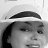 ���� Olga, joensuu, 52 ���� - ��������� 6 �������� 2022