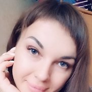 �����, 32 ����, �����