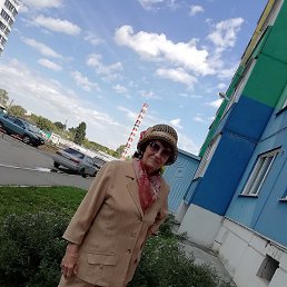 ��������, �����������, 72 ����