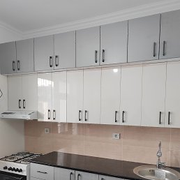 ���� Tolaganov Xayrulla, �����, 36 ��� - ��������� 12 ������� 2023