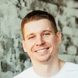 �������, ������, 54 ����