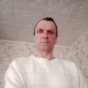  ,  , 47  -  6  2022