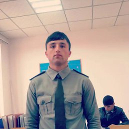 ���� ��������, �������, 42 ���� - ��������� 8 ������ 2023