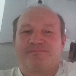 Dmitriy, ��������, 49 ���