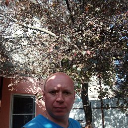 ���� �������, ������, 46 ��� - ��������� 12 ������ 2023