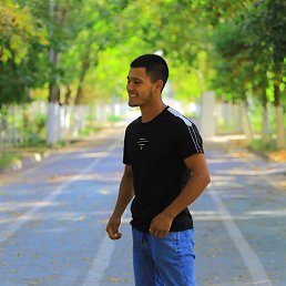 ���� Azik, ������, 29 ��� - ��������� 5 ������ 2023