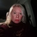 ���� �������, ������ - ��������� 6 ������� 2022 � ������ ���� ����������