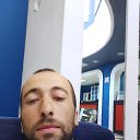 ���� �������, ������, 32 ���� - ��������� 4 ������� 2022 � ������ ���� ����������