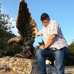 ������, ������������, 63 ����