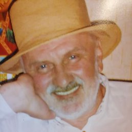 ����, ������, 65 ���