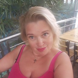 ���� �����, �����, 51 ��� - ��������� 10 ������ 2023