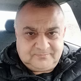 , , 48 