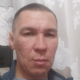 , , 40 