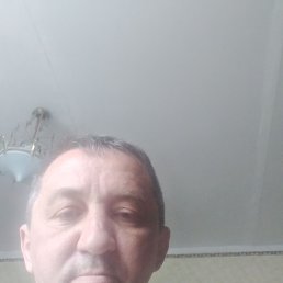  , , 36  -  13  2022