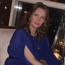 ���� ���������, ������, 48 ��� - ��������� 8 ������� 2022 � ������ ���� ����������