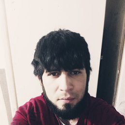 �����, ������, 28 ���