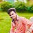  @Instaguri_, , 26  -  23  2023