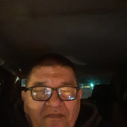 ���� �������, ��������������, 62 ���� - ��������� 10 ������ 2023