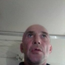 �������, ������, 52 ����