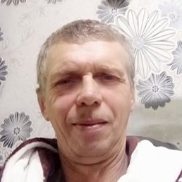 ����, ������, 59 ���