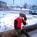 ���� Andre, �����-��������� - ��������� 25 ������ 2022 � ������ ������ ��������