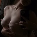  ,  -  5  2022