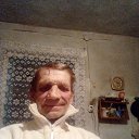 ���� ���������, ����, 68 ��� - ��������� 12 �������� 2022 � ������ ���� ����������