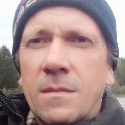 Oleg, �����, 49 ���