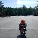 ���� �����, �����������, 60 ��� - ��������� 13 ������� 2022 � ������ ������ ��������