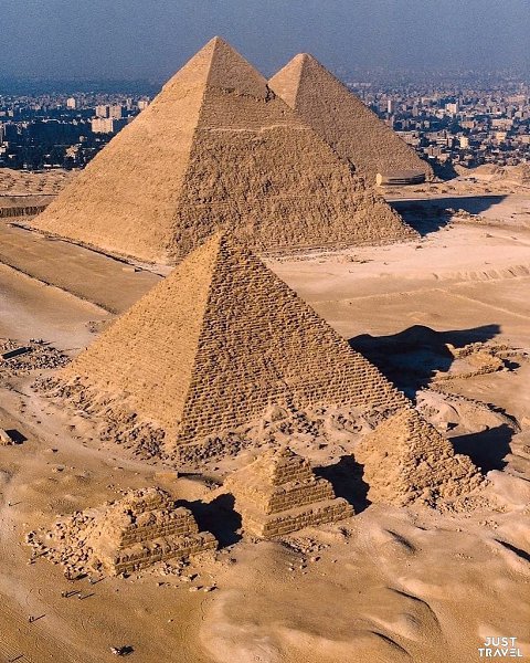 a peeo a.#art #travel #world - 5