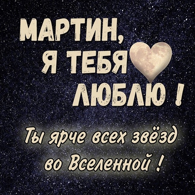  - 7  2022  03:51