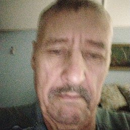 ��������, �����������, 73 ����