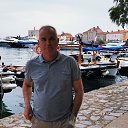  Zoran, , 58  -  12  2022