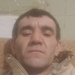 Vasile, , 39 