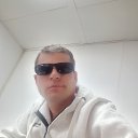  , , 40  -  7  2022    