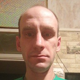 ����, �����������, 38 ���