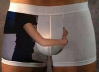���� ����, ����, 37 ��� - ��������� 13 ������� 2022