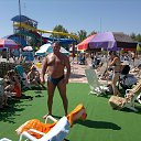 ���� �������, �����������, 53 ���� - ��������� 23 ���� 2022 � ������ ���� ����������