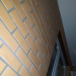  , , 36  -  27  2022