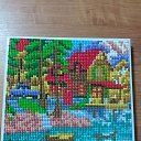  , , 45  -  16  2022