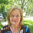 ���� �������, ������, 65 ��� - ��������� 3 �������� 2022 � ������ ���� ����������