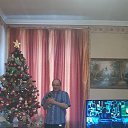 ���� �����, �����������, 49 ��� - ��������� 28 ������� 2022