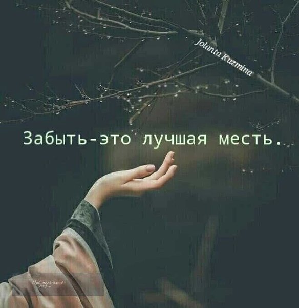 ***Victoria Viktorovna*** - 20  2022  11:33